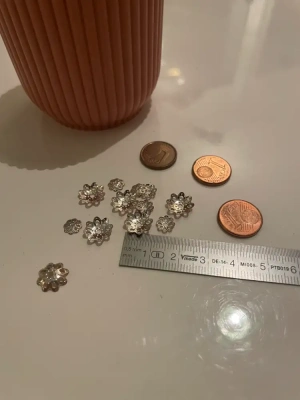 Perles — image 1
