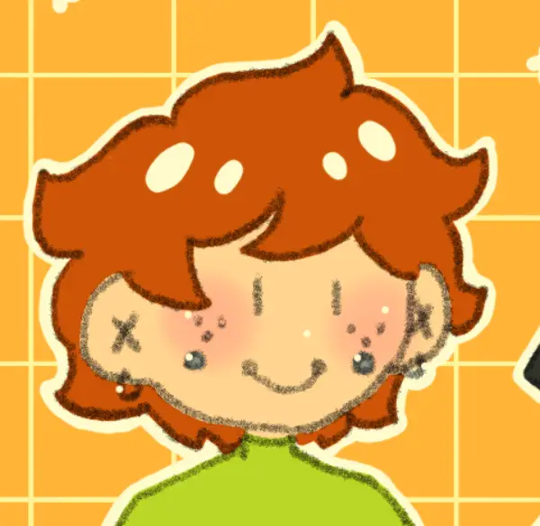 Photo de lapostrophezey